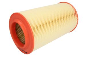 Filtr powietrza E839L