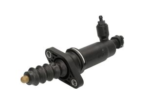 Wysprzęglik sprzęgła 6283 605 014