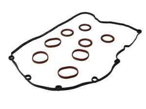 Zestaw uszczelek kolektora dolotowego EL540540