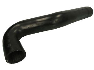 Przewód układu chłodzenia LE6064.16