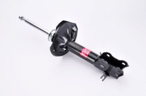 Amortyzator KYB333310