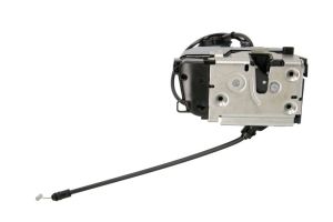 Zamek drzwi 40/437