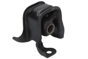 Poduszka silnika IMP70411