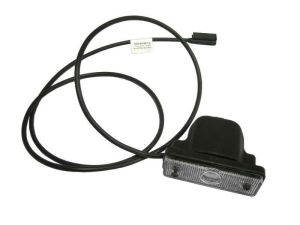 Światło obrysowe A31-6614-037