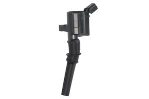 Cewka zapłonowa GN10164-11B1