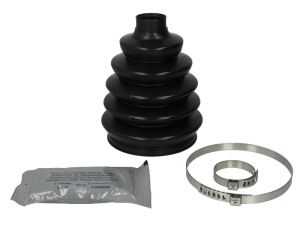 Zestaw osłony przegubu G5C031PC