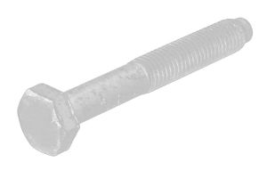 Śruba N   905 173 04