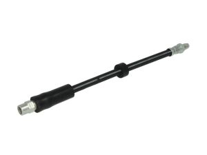 Przewód hamulcowy elastyczny PHB349