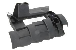 Przegroda miski olejowej HP116 516