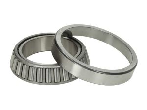 Łożysko koła FAG32015X