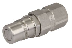 Szybkozłącze hydrauliczne KIT2FNP12G M2K