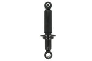 Amortyzator zawieszenia kabiny kierowcy MC018