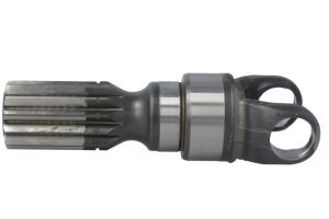 Zestaw naprawczy mechanizmu różnicowego 44150-CR