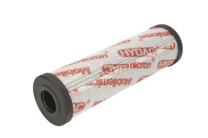 Filtr hydrauliczny HY13562