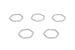 Podkładka ENT250317/105