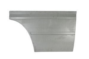 Reperatura drzwi 6015-00-3546123P