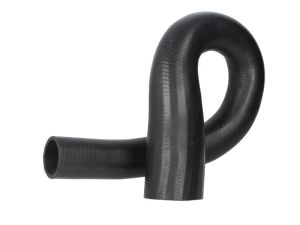 Przewód filtra powietrza DCX057TT