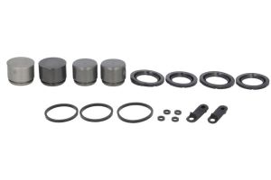 Zestaw naprawczy zacisku hamulcowego BUD2090174