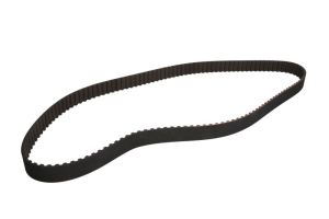 Pasek rozrządu CT 513