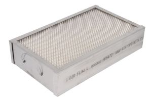 Filtr kabiny BS02-564