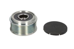 Koło pasowe alternatora CQ1040597