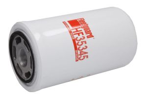 Filtr hydrauliczny HF35345