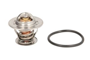 Termostat środka chłodzącego 527-87K