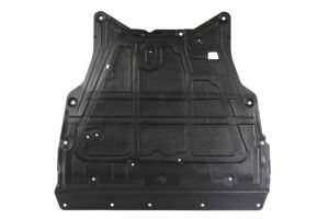 Osłona silnika 6601-02-1679860P