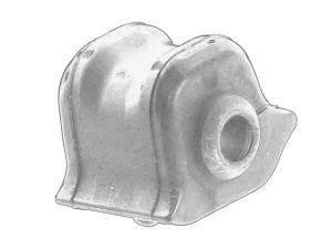 Tuleja stabilizatora 48815-05120