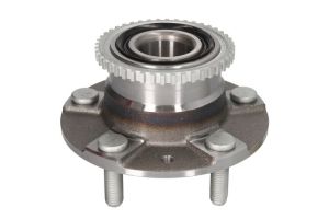 Zestaw łożyska koła H23022BTA