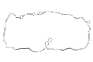 Uszczelka pokrywy rozrządu ISU8979452980