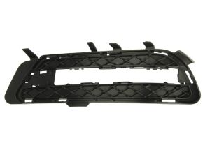 Wlot powietrza w zderzaku 6502-07-3529915P