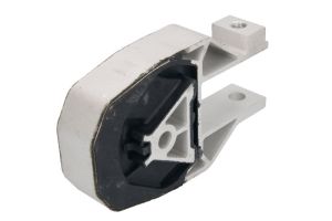 Zawieszenie manualnej skrzyni biegów RH11-4038