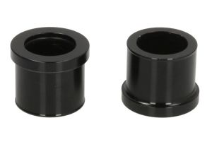 Tuleja dystansowa łożyska piasty koła AB11-1108