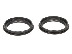Uszczelniacze przeciwpyłowe przedniego zawieszenia P40FORK455096