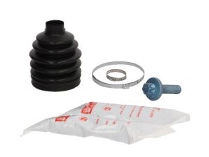 Zestaw osłony przegubu FE43449