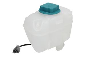 Zbiorniczek wyrównawczy płynu chłodzącego NRF 454066