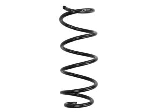 Sprężyna zawieszenia KYBRA3318