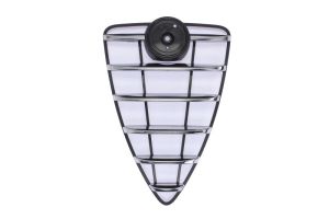 Atrapa chłodnicy (grill) 6502-07-0110991P