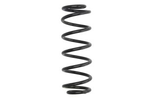 Sprężyna zawieszenia LS4295053