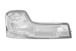 Kierunkowskaz w lusterku 5802495900