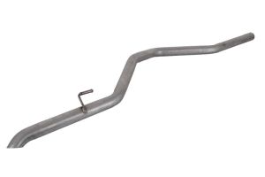 Rura wydechowa BOS518-573