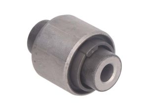 Silentblock wahacza J44034DYMT