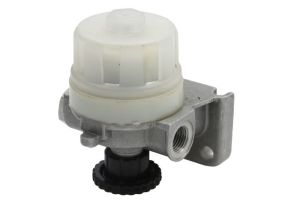 Pompa paliwa AUG71618