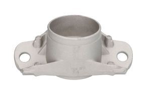 Górne mocowanie amortyzatora A7A029MT