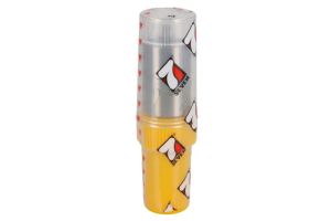 Końcówka wtryskiwacza 7D 71208C