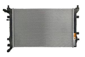 Chłodnica silnika NRF 550212