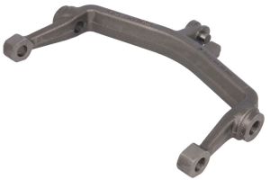 Widełki skrzyni biegów 60532510