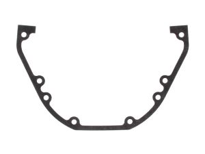 Uszczelka pokrywy obudowy skrzyni biegów EL756769