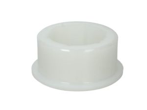 Tuleja stabilizatora AUG52028